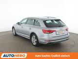 Audi A4 40 TDI Sport Aut.*NAVI*XENON*ACC*PDC*SHZ* - Audi A4 Gebrauchtwagen in Köln