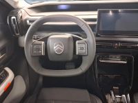 Citroën C3 - Vorschau Bild 21