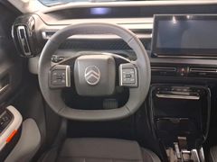 ë C3 113 MAX ë C3 113 MAX