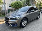 BMW 220i Active Tourer 192PS LED 2015 harman/kardon