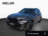 BMW X5 xDrive30d M Sport Pro AHK St&Go 22" Pano Mem