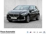 BMW 230e xDrive Luxury Line HUD+PANO+360°+DA+PA+LED+ - BMW 230: Van