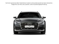 Audi S6 - Vorschau Bild 5