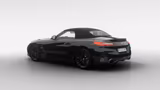 BMW Z4 M40i ///M-Sitze 6-Gang Pure Impulse - BMW Jahreswagen: Cabrio