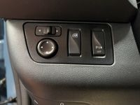 Dacia Spring - Vorschau Bild 19