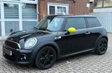 MINI One 72KW Brick Lane Lemon Yellow Brick Lane ... - MINI MINI: 72 Kw