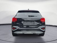 Audi Q2 - Vorschau Bild 5