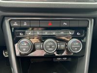 Volkswagen T-Roc - Vorschau Bild 14
