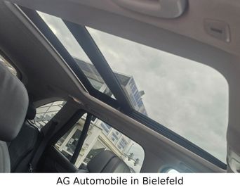 BMW X5 - 11