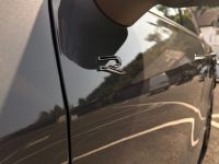 Volkswagen Tayron - Vorschau Bild 11