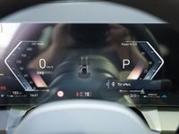 BMW X3 - Vorschau Bild 17