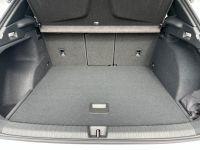 Cupra Terramar VZ 2.0 TSI DSG 4Drive LEDER AHK 5J GAR bei Autohaus Landmann & Maier OHG