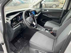 Fahrzeugbild-Thumbnail