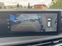 Hyundai SANTA FE - Vorschau Bild 26