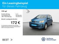 Volkswagen up! - Vorschau Bild 2
