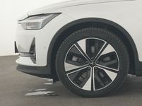 Polestar 2 - Vorschau Bild 11
