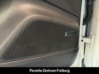 Porsche Macan - Vorschau Bild 14