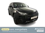 Land Rover Range Rover Evoque R-Dynamic S P200 - gebrauchte Land Rover Range Rover Evoque aus dem Jahr 2022