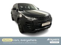 Land Rover Range Rover Evoque - Vorschau Bild 1