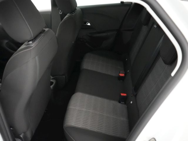 Corsa F EDITION+SITZHEIZUNG+LENKRADHEIZUNG+PARKP