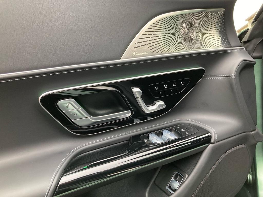 Mercedes-Benz SL 43 AMG