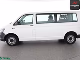 Volkswagen T6 Kombi 2.0 TDI LANG 9 SITZE AUTOMATIK,NAVI,PDC - Volkswagen T6 Kombi in Berlin