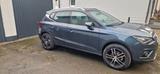 Seat Arona 1.0 TSI 81kW FR BEATS Fast Lane DSG FR... - Seat Arona: Fr Fast Lane