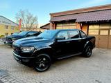 Dodge SPORT*NIGHT*OFFROAD*LIFT*AHK*NAVI*BÜGEL*GARANTIE