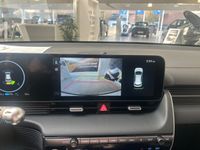 Hyundai IONIQ 5 - Vorschau Bild 16