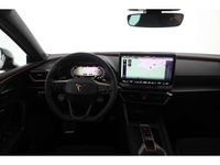 Cupra Leon - Vorschau Bild 9