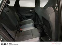 Audi Q3 - Vorschau Bild 7