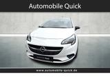 Opel Corsa E 1.0 Turbo 3-Türig Edition Alu 17 Zoll - Opel Corsa: Tuerig