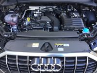 Audi Q3 - Vorschau Bild 12