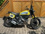 Ducati Scrambler Flat Track Pro - Offers matching your search criteria