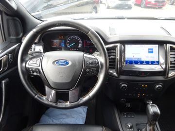 Fahrzeugbild-Thumbnail