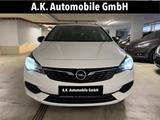 Opel Astra K Sports T-Elegance+LED+Kamera+DAB+Appel C - Opel Astra: Elegance