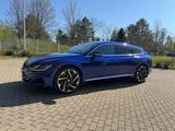 Volkswagen Arteon 2.0 TSI OPF DSG 4MOTION R-Line S.Brak...