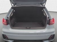 Audi A1 - Vorschau Bild 9