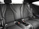 Mercedes-Benz CLE 300 4M AMg-Sport/Pano/Digital/Distr/Night/19 - Mercedes-Benz CLE 300: Sportwagen