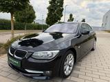BMW 3 Coupe 330i xDrive, Individual, 2.Hand - BMW 330: Coupe, 330xd