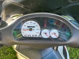 Gilera Runner 180 FXR - GILERA ROLLER