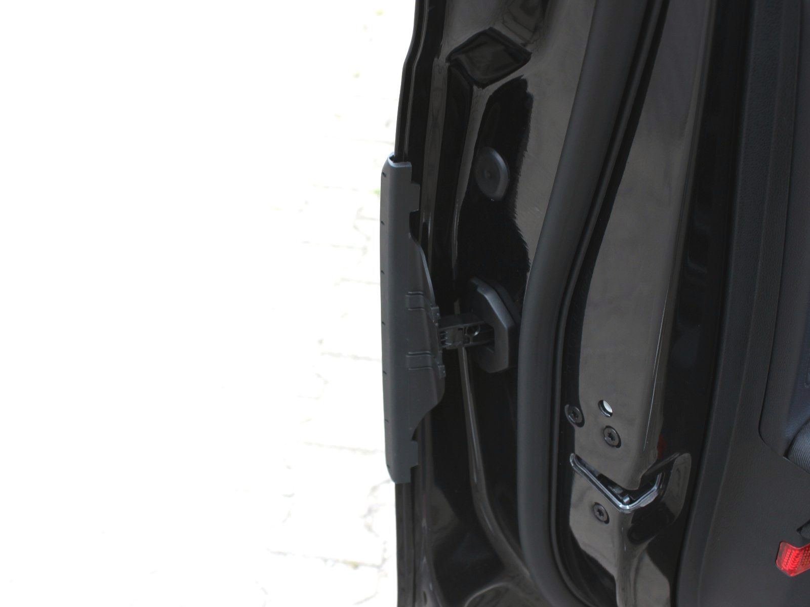 Fahrzeugabbildung Ford Focus ST-Line X 1,5 EcoBlue