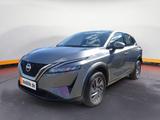 Nissan Qashqai 1.3 Acenta*LED*NAVI*360 KAMERA*DAB*GJR* - Nissan Qashqai Gebrauchtwagen in Aachen