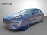 Genesis G70 2.0 T Plus Sport AWD HUD Sitzklima Kamera - Genesis aus 2024