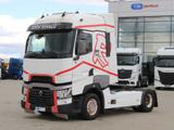 Renault T520 COMFORT, EURO 6  - Renault T 520