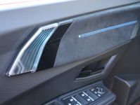 Renault Clio - Vorschau Bild 15