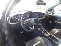 Opel Mokka - Vorschau Bild 8