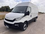 Iveco IVECO Daily 35S12V 2.3 HPT L3H2 Furgone Passo 35 - Iveco aus 2020