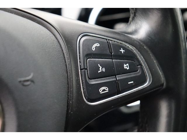 Fahrzeugabbildung Mercedes-Benz C 220 T-Modell d