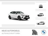 BMW 116 BMW 116 M Design+18LM+NAVI+LED+KAMERA+SHZ (F - BMW 116 Neuwagen in Duisburg